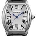 Часы Aerowatch 42958 AA05 фото 2